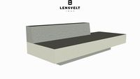 AVL - Glyder 240