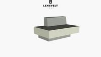 AVL - Glyder 135