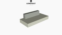 AVL - Glyder 190