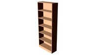 Ikea Billy (200x80)