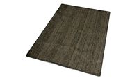 Enso Tapis en jonc de mer 140x200 REF 178006 PRIX 129.00