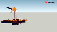 modelo 3d