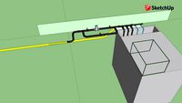 flowmeter etc