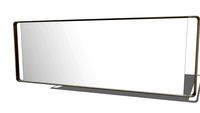 MIROIR FILLMORE REF 176533 PRIX 299.00