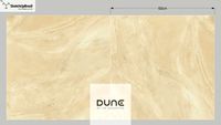 DUNE_Mezzo Rec 60x60cm