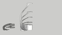 3DGameDesignLevelsTests1