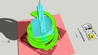 3DGameDesignLevels-SpiralizerFXExample16