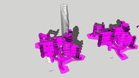 3DGameDesignLevels-SpiralizerFXExample15