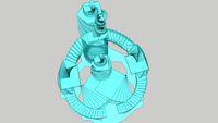 3DGameDesignLevels-SpiralizerFXExample14