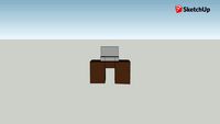 Computador JB