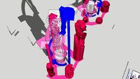 3DGameDesignLevels-SpiralizerFXExample13