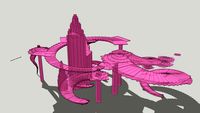 3DGameDesignLevels-SpiralizerFXExample12