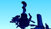 3DGameDesignLevels-SpiralizerFXExample11