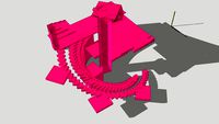 3DGameDesignLevels-SpiralizerFXExample10
