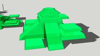3DGameDesignLevels-SpiralizerFXExample9