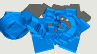 3DGameDesignLevels-SpiralizerFXExample8