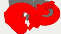 3DGameDesignLevels-SpiralizerFXExample7