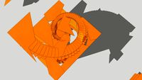 3DGameDesignLevels-SpiralizerFXExample6