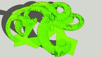 3DGameDesignLevels-SpiralizerFXExample5