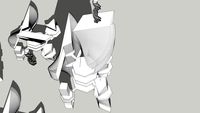 3DGameDesignLevels-SpiralizerFXExample4