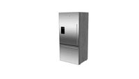 fisher paykel refrigerator