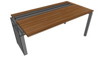 LEVIT - PLATAFORMA SIMPLES -3L1686EM