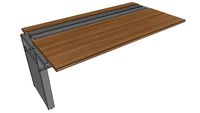 LEVIT - PLATAFORMA SIMPLES -3L1686EC