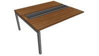 LEVIT - PLATAFORMA DUPLA - 3L1614EL