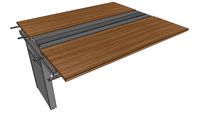 LEVIT - PLATAFORMA DUPLA - 3L1614EC