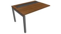 LEVIT - PLATAFORMA SIMPLES -3L1286EL