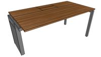 LEVIT - PLATAFORMA SIMPLES -1L1686EM