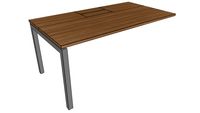 LEVIT - PLATAFORMA SIMPLES -1L1686EL