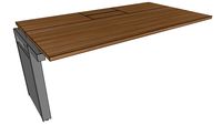 LEVIT - PLATAFORMA SIMPLES - 1L1686EC