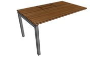 LEVIT - PLATAFORMA SIMPLES - 1L1486EL