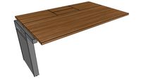 LEVIT - PLATAFORMA DUPLA - 1L1486EC