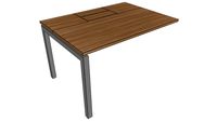 LEVIT - PLATAFORMA SIMPLES - 1L1286EL