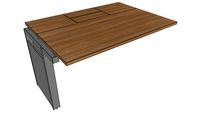 LEVIT - PLATAFORMA SIMPLES - 1L1286EC
