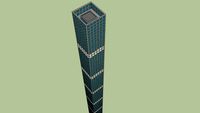 432 Park Avenue