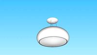 elica Seashell