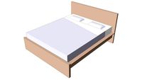 Ikea Malm