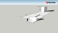 Test2