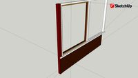 Porch Screen Design 2 KMB