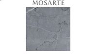 Mosarte Dagô Platinum Light (702351)
