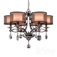 Chandelier Newport 1606 / C