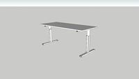 KATO 2Tserie BUREAU
