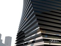 Building 25 3D Model