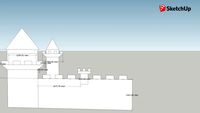 m4ks castle