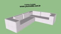 Portofino Capa conj 3E 233+3L 266
