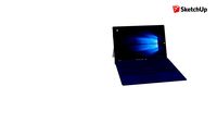 Copy of Surface Pro 3