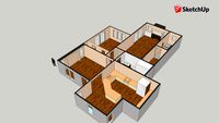 E&E's House